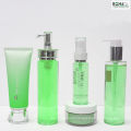 High Quality Cosmetic Bottle Pet Bottle Boby Lotion Bottle